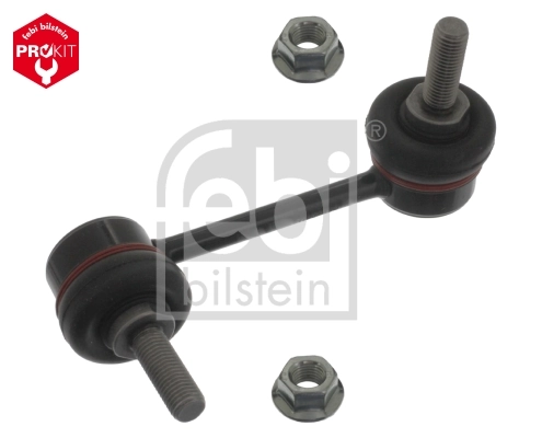 Link/Coupling Rod, stabiliser bar